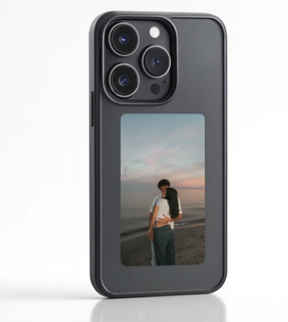 CoupleCase