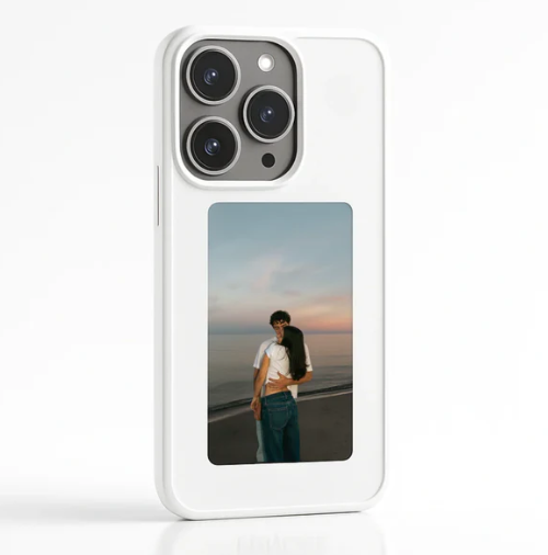 CoupleCase