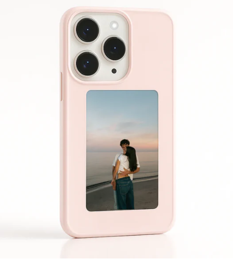 CoupleCase