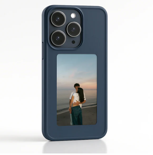 CoupleCase
