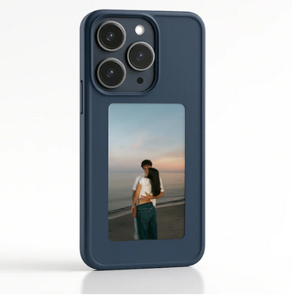 CoupleCase